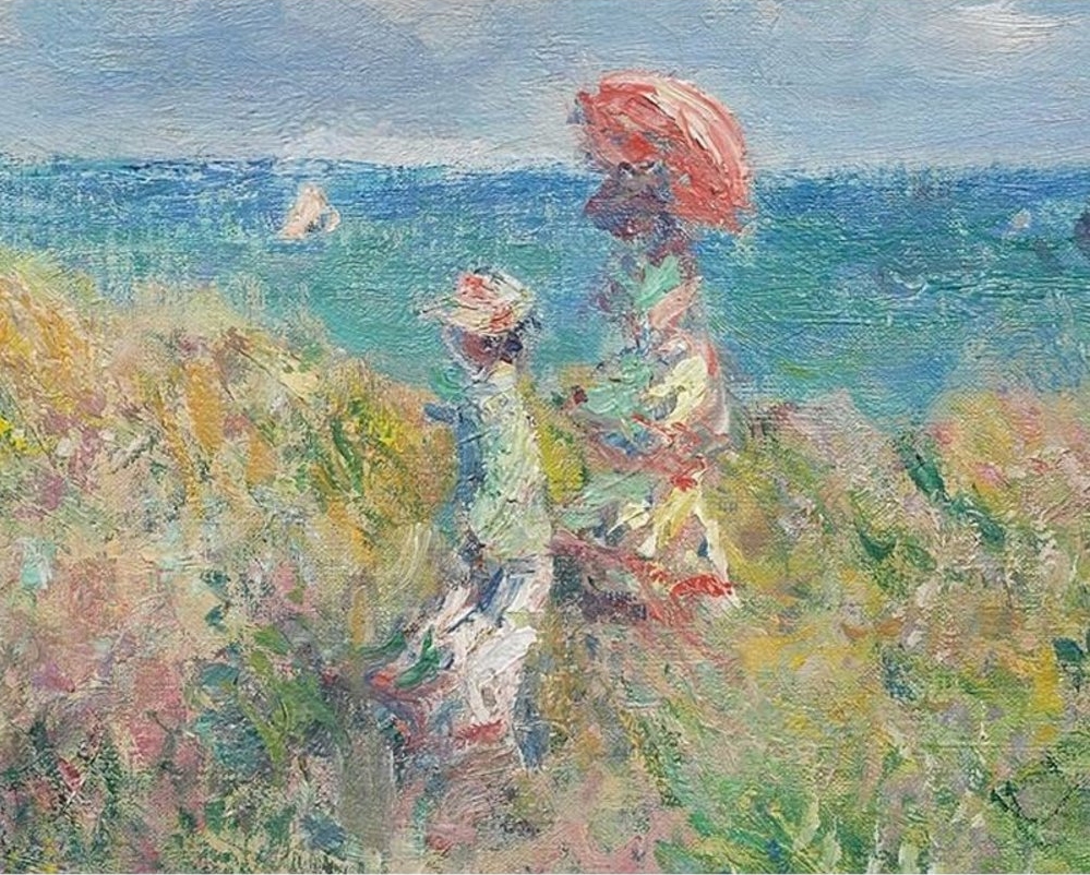 Claude+Monet-1840-1926 (602).jpg